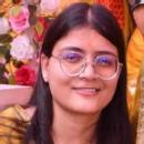 Jyoti S. Private Tuitions trainer in Nainital
