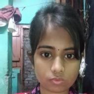 Khushi R. Class I-V Tuition trainer in Patna Sadar