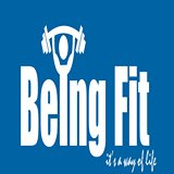 Being Fit Studio Gym institute in Bangalore