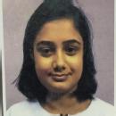 Shubhra N. Class 10 Tuition trainer in Kolkata