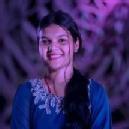 Puja R. Hindi Language trainer in Bhubaneswar