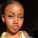 Zakia Msellem Ali photo