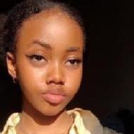 Zakia M. Spoken English trainer in Al Ain