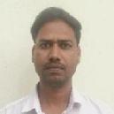 Tarakant Sharma photo