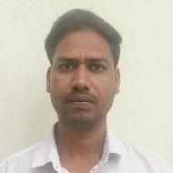 Tarakant Sharma Class I-V Tuition trainer in Sakaldipa