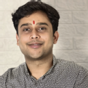 Astrologer Rajat Kumar Astrology trainer in Delhi