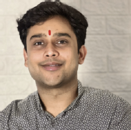 Rajat Kumar Astrology trainer in Delhi