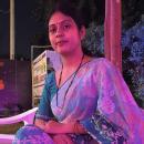 Jyoti H. CBSE Tuition classes trainer in Mundra