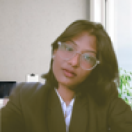 Nilam R. Class I-V Tuition trainer in Cachar