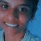 Suguna M Class 6 Tuition trainer in Dindigul