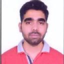 Kapil Sharma Class I-V Tuition trainer in Morar