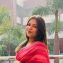 Priyanka S. photo