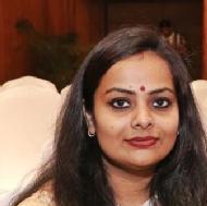 Pallavi Rani Painting trainer in Agra