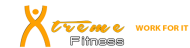 Extreme Fitness Gym institute in Bangalore