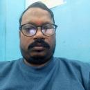 Ram Niwas Verma photo