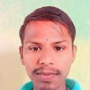 Telangi Sudharshan Private Tuitions trainer in Nizamabad