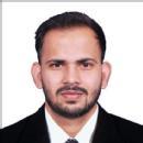 Kudubudin Sayed photo