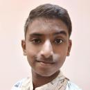 Advait Patil Hindi Language trainer in Shirol