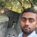 Deepak Saroj Class 10 Tuition trainer in Azamgarh