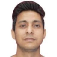 Shahid Class I-V Tuition trainer in Patna Sadar