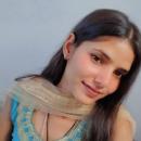 Sapna A. Music Teachers trainer in Jammu