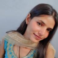 Sapna A. Vocal Music trainer in Jammu