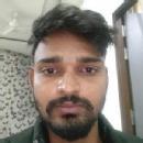 Vishnu Kumar Yadav Hindi Language trainer in Jaipur
