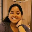 Sohini D. photo