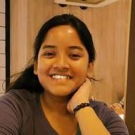 Sohini D. Class 8 Tuition trainer in Howrah