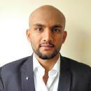 Shreyash Kudale Positive Thinking Training trainer in Pune