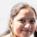 Dipali G. Assertiveness Skills Training trainer in Badlapur