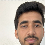 Ajmal Majeed Class 8 Tuition trainer in Kulathur