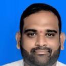 Sanjeev Bhandari photo