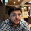 Pranav Anand AIPMT Coaching trainer in Patna