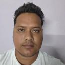 Ramakant Jaisawal photo