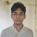 Kamarudheen K Mathematics Tuition trainer in Salem