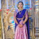 Supraja P. photo