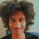 Arin Patwardhan Spoken English trainer in Delhi