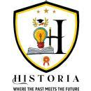Historia Institute photo