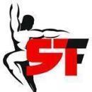 Shree Tejaswi Fitness Center Aerobics institute in Bangalore