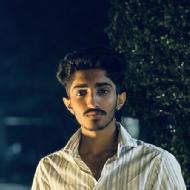 Aditya Digital Marketing trainer in Pimpri-Chinchwad