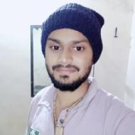 Sandeep Sahu Computer Course trainer in Raipur