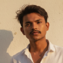 Anshu Kumar photo
