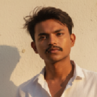 Anshu Kumar Class I-V Tuition trainer in Motihari