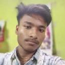 Samir Das Adhikary photo