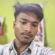 Samir Das Adhikary Class 9 Tuition trainer in Tamluk