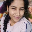 Reena S. Class I-V Tuition trainer in Delhi