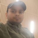 Vicky Kumar Health and Fitness trainer in Madhapur