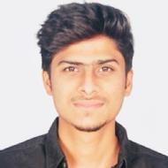 Manoj Kumar Class 12 Tuition trainer in Chennai