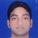 Mahesh Kumar Saini photo